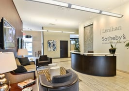 Success secrets of a winning team