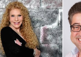 Popular Miami Realtor shot and killed by broker son-in-law