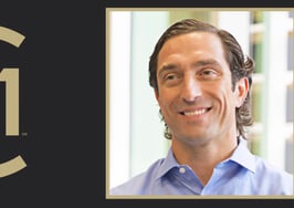 Mike Miedler, CEO of Century 21