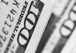 Mortgage originations sink to 4-year low: New York Fed