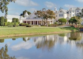 IHOP heir selling house for $7.25M