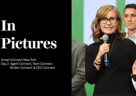 In Pictures: Inman Connect New York, Day 2