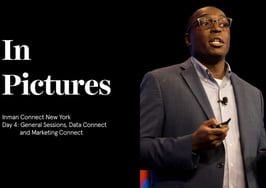 In Pictures: Inman Connect New York, Day 4