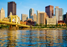 Market worries are keeping homeowners from selling