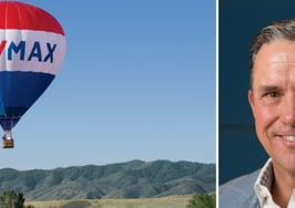 RE/MAX brokerage owners are forming franchisee association