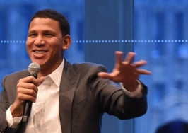 Compass pumps the brakes: No new markets in 2019