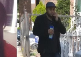 NYPD on the hunt for scammers posing as agents