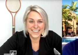 The Real Word: The implications of agent-centric