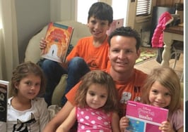 Agent killed while trying to evict tenants from building he managed