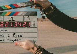 This is how you make a killer video for under $400