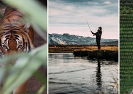 9 strategies for hunting, fishing and farming in a shifting market