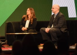 How to generate leads like a pro