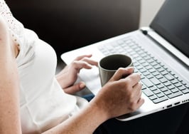 Find more online leads with this new banner ad campaign solution