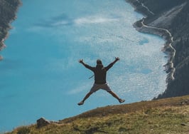 Bright MLS names Realtor.com veteran Amit Kulkarni as new CMO