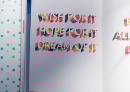 6 tips for setting (and achieving) strong goals