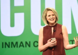 10 trends agents need to know in a shifting market