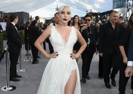 What Lady Gaga taught me about real estate clients