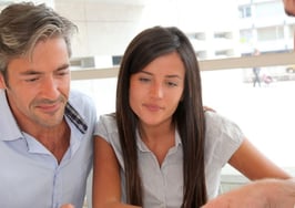 How to explain home equity lines of credit to buyers