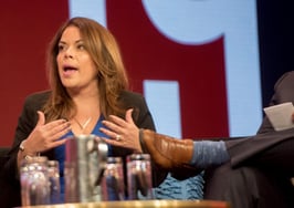 8 tips for building high-performing teams