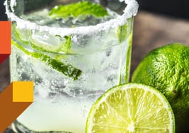 What to expect when you're Connecting: Happy hour spots near ICNY