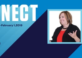 Connect the Speakers: Katie Lance on learning how to systematize your social strategy