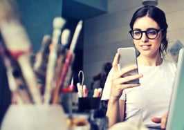 Just starting in real estate? Build a strong online presence from day 1