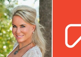 Tracy McLaughlin joins The Agency
