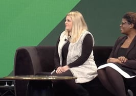 How two brokers are thriving through a market shift