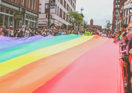 Why 2019 will be a big year for the LGBT community and real estate