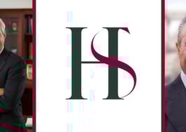 Another big management shuffle: Now it's HomeServices