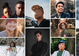 Stop calling them leads — they’re people