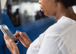Here’s the CRM for agents who don’t think they need one