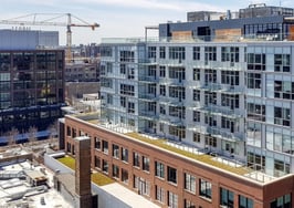 Co-living firm gets $300M funding boost to grow in US