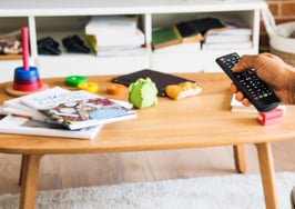 The platform wars: Why real estate is becoming like TV