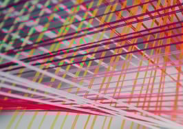 This one barrier is keeping us from innovating