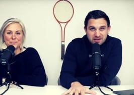 The Real Word: HENRYs, bickering buyers and the shutdown