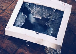 Technology is never the solution