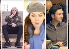 What influencers know (that you don’t)