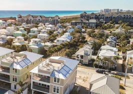 What to look for when you’re choosing a brokerage