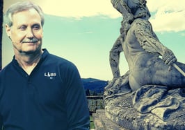 Is this Gary Keller’s Achilles heel?