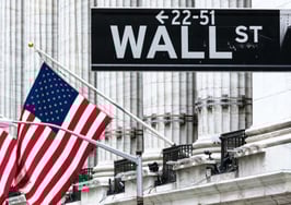 BlackRock raises stake in RE/MAX