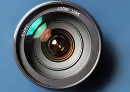Big Brother is watching you — and your client