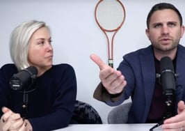 The Real Word: Is tech the lead gen differentiator?