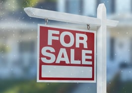 9 ways to revive a stale listing without another price reduction