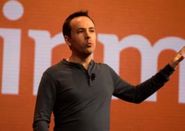 Opendoor's 'nightmare': KW agents backed by their own iBuyer