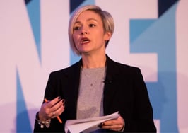 Multiple listing service 'globalists' warn against 'protectionism'