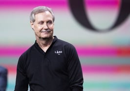 Exclusive: Take a look at Keller Williams’ would-be Zillow-killer