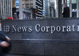 Realtor.com, real estate services generated 2% revenue growth for News Corp.