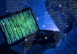 1 million StreetEasy accounts have been hacked