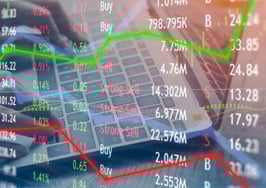 Zillow stock surges with new CEO announcement